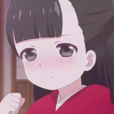 为啥半夜醒来千万不要看时间