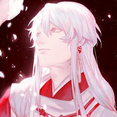 锐界