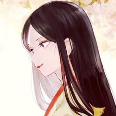 马斯克诉OpenAI败诉