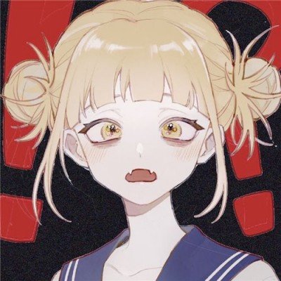 董洁王橹杰演母子