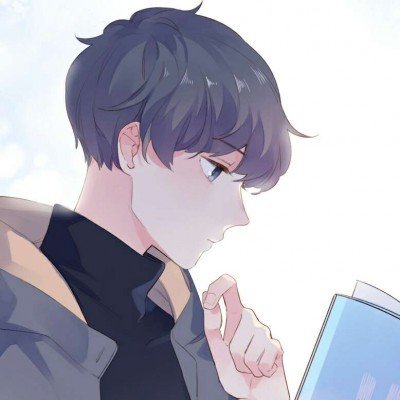 小时候流行的“屁股针”消失了吗